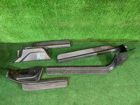 คิ้วชายบันได 94060AE000ML, 94060AE010ML, 94061AE120ML, 94061AE010ML SUBARU LEGACY