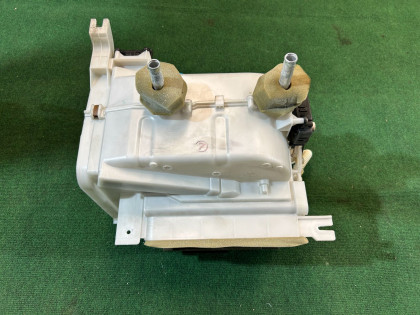 ヒーターユニット SUBARU LEGACY OEM 72110AE000 BE9 BH9 BH5 BE5 BHE BEE 2001 EJ254