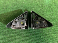Tweeters SUBARU LEGACY OEM 86301AE340 BHE BH9 BH5 BE5 BE9 BEE 2001