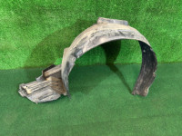 Guarda-pó dianteiro esquerdo SUBARU LEGACY OEM 59110AE010 BE9 BH9 BH5 BE5 BHE BEE 2001 SILVER 01G