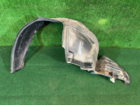 Guarda-pó dianteiro esquerdo SUBARU LEGACY OEM 59110AE010 BE9 BH9 BH5 BE5 BHE BEE 2001 SILVER 01G