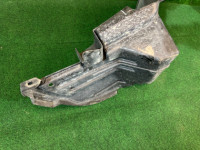 ซุ้มล้อหน้าขวา SUBARU LEGACY OEM 59110AE000 BE9 BH9 BH5 BE5 BHE BEE 2001 SILVER 01G
