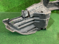 ซุ้มล้อหน้าขวา SUBARU LEGACY OEM 59110AE000 BE9 BH9 BH5 BE5 BHE BEE 2001 SILVER 01G