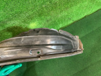 ซุ้มล้อหน้าขวา SUBARU LEGACY OEM 59110AE000 BE9 BH9 BH5 BE5 BHE BEE 2001 SILVER 01G