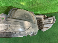 ซุ้มล้อหน้าขวา SUBARU LEGACY OEM 59110AE000 BE9 BH9 BH5 BE5 BHE BEE 2001 SILVER 01G