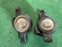 ยางแท่นเครื่อง пара 41022AE021, 41022AE031 SUBARU LEGACY
