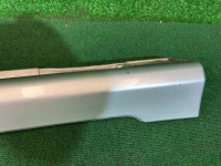 ชายบันไดซ้าย SUBARU LEGACY OEM 96051AE010TG BE9 BE5 BH5 2001 SILVER 01G