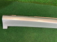 ชายบันไดซ้าย SUBARU LEGACY OEM 96051AE010TG BE9 BE5 BH5 2001 SILVER 01G