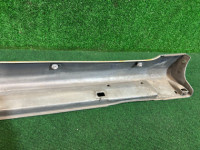 ชายบันไดซ้าย SUBARU LEGACY OEM 96051AE010TG BE9 BE5 BH5 2001 SILVER 01G