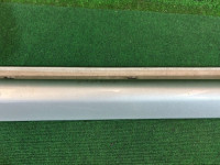 ชายบันไดซ้าย SUBARU LEGACY OEM 96051AE010TG BE9 BE5 BH5 2001 SILVER 01G