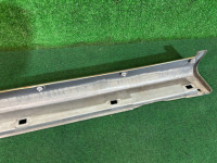 ชายบันไดขวา SUBARU LEGACY OEM 96051AE000TG BE9 BE5 BEE 2001 SILVER 01G