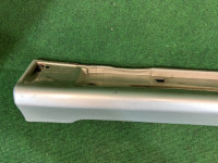 ชายบันไดขวา SUBARU LEGACY OEM 96051AE000TG BE9 BE5 BEE 2001 SILVER 01G