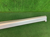 ชายบันไดขวา SUBARU LEGACY OEM 96051AE000TG BE9 BE5 BEE 2001 SILVER 01G