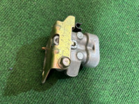 制动比例阀 SUBARU LEGACY OEM 27674AC081 BE9 2001 EJ254