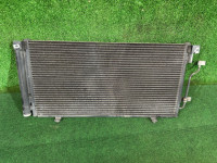 A/C condenser 73210AE060 SUBARU LEGACY