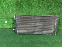 Condensador del aire acondicionado SUBARU LEGACY OEM 73210AE060 BE9 BH9 BH5 BE5 2001 EJ254