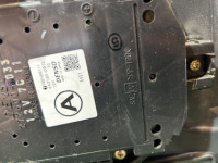 エバポレーター SUBARU LEGACY OEM 72210AE111 BE9 BH9 BH5 BE5 BHE BEE 2001 EJ254