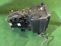 エバポレーター SUBARU LEGACY OEM 72210AE111 BE9 BH9 BH5 BE5 BHE BEE 2001 EJ254