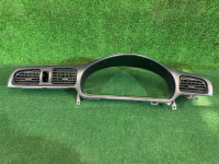 กรอบมาตรวัด 66180AE000 SUBARU LEGACY