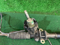 แร็คพวงมาลัย SUBARU LEGACY OEM 34110AE390 BE9 BH9 BH5 BE5 2001 EJ254