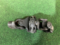转向万向节 SUBARU LEGACY OEM 34170AE000 BE9 BH9 BH5 BE5 BHE BEE 2001 EJ254