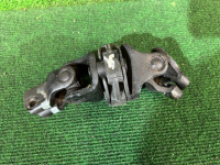 Cardán de dirección 34170AE000 SUBARU LEGACY