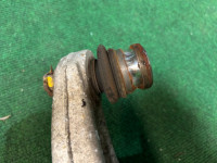 前摆臂 SUBARU LEGACY OEM 20200FA220 20200FA230 20201FA060 20201FA050 BE9 2001 EJ254