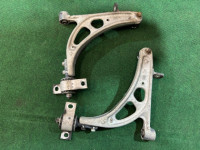 ปีกนกหน้า 20200FA220 20200FA230 20201FA060 20201FA050 SUBARU LEGACY