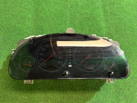 メーターパネル оптитрон 85083AE380, 85020AE210, 85040AE230, 85075AE020 SUBARU LEGACY