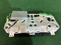 Quadrante оптитрон SUBARU LEGACY OEM 85083AE380, 85020AE210, 85040AE230, 85075AE020 BE9 BH9 2001 EJ254