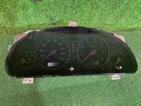 Quadrante оптитрон SUBARU LEGACY OEM 85083AE380, 85020AE210, 85040AE230, 85075AE020 BE9 BH9 2001 EJ254