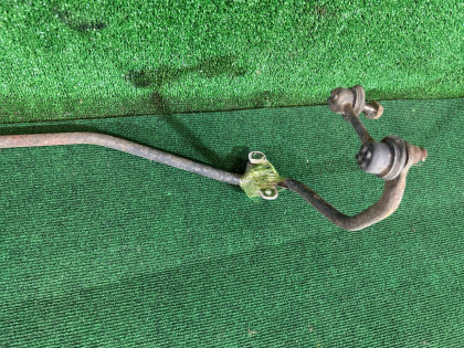Rear anti-roll bar 15mm SUBARU LEGACY OEM 20451AE000 BE9 BE5 BEE 2001 EJ254