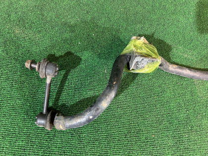 เหล็กกันโคลงหน้า 20mm SUBARU LEGACY OEM 20401AE000 BE9 BH9 BH5 BE5 2001 EJ254