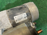 スターター SUBARU LEGACY OEM 23300AA390 BE9 BH9 BH5 BE5 BHE BEE 2001 EJ254