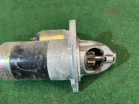 スターター SUBARU LEGACY OEM 23300AA390 BE9 BH9 BH5 BE5 BHE BEE 2001 EJ254