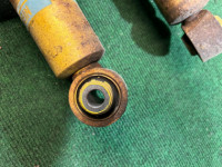 Стойки SUBARU LEGACY OEM 20310AE160, 20310AE170, 20330AE430, 20365AE031, 20380AE470 BE9 BH9 BH5 BE5 BHE BEE 2001 EJ254