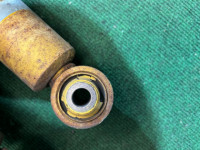 Стойки SUBARU LEGACY OEM 20310AE160, 20310AE170, 20330AE430, 20365AE031, 20380AE470 BE9 BH9 BH5 BE5 BHE BEE 2001 EJ254