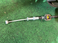 后轮毂 SUBARU LEGACY OEM 28462AE011 28474AE000 20252AE001 26700AE030 BE9 2001 EJ254