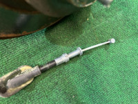 后轮毂 SUBARU LEGACY OEM 28462AE011 28474AE000 20252AE001 26700AE030 BE9 2001 EJ254