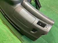 仪表台 черная SUBARU LEGACY OEM 66045AE000ML BHE BH9 BH5 BE5 BE9 BEE 2001 SILVER 01G