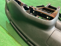 仪表台 черная SUBARU LEGACY OEM 66045AE000ML BHE BH9 BH5 BE5 BE9 BEE 2001 SILVER 01G