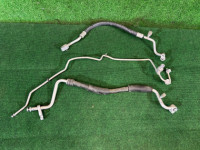 Трубки кондиционера 73431AE050, 73431AE000, 73425AE020, 73424AE000 SUBARU LEGACY