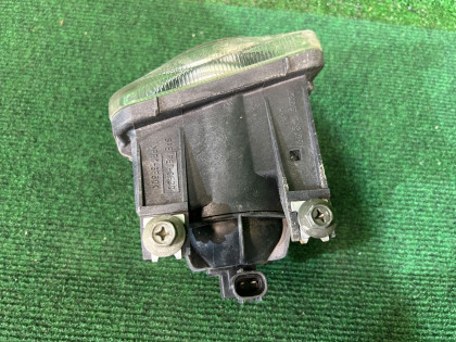 左雾灯 SUBARU LEGACY OEM 84501AE190 BE9 2001