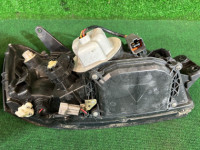 ไฟหน้า Ксенон SUBARU LEGACY OEM 84001AE300, 84001AE310 BHE BH9 BH5 BE5 BE9 BEE 2001