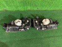 ไฟหน้า Ксенон SUBARU LEGACY OEM 84001AE300, 84001AE310 BHE BH9 BH5 BE5 BE9 BEE 2001