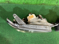 ไฟหน้า Ксенон SUBARU LEGACY OEM 84001AE300, 84001AE310 BHE BH9 BH5 BE5 BE9 BEE 2001