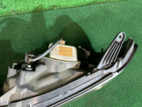 ไฟหน้า Ксенон SUBARU LEGACY OEM 84001AE300, 84001AE310 BHE BH9 BH5 BE5 BE9 BEE 2001