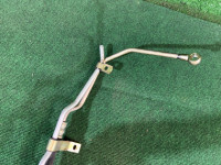 ท่อพวงมาลัยเพาเวอร์ SUBARU LEGACY OEM 34610AE220 BE9 BH9 BH5 BE5 2001 EJ254