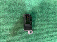 Interruptor dos quatro piscas красная SUBARU LEGACY OEM 83037AE030 BE5 BEE BE9 BH5 BHE BH9 2001 EJ206 AT