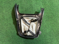 手动换挡杆护罩 SUBARU LEGACY OEM 94110AE190 92123AE000 BH5 2003 BLUE 02C